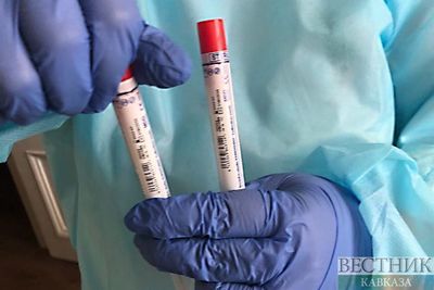СМИ: Вьетнам подал заявку на покупку российской вакцины от коронавируса