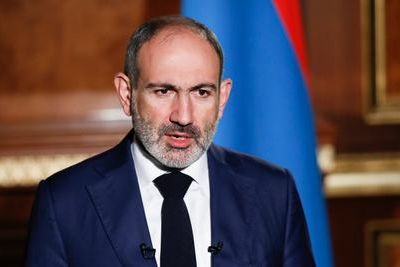Армянская оппозиция анонсировала новую акцию протеста
