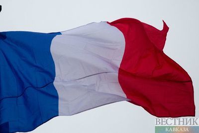 Посол: позиция правительства Франции по Карабаху неизменна