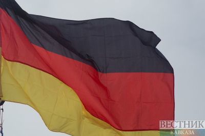 В МИД Германии прокомментировали заявление Лаврова об отношениях с ЕС 