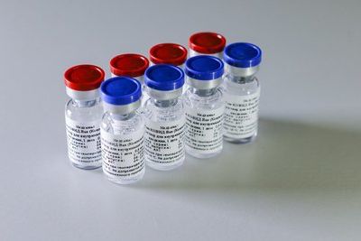 Один регион России делает вакцинацию от коронавируса обязательной