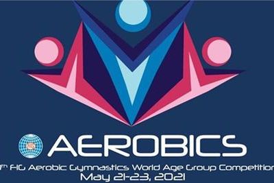 Российские спортсмены завоевали два золота на Всемирных соревнованиях по аэробной гимнастике в Баку