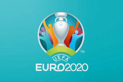 Евро-2020: Дания обыграла Чехию и вышла в полуфинал