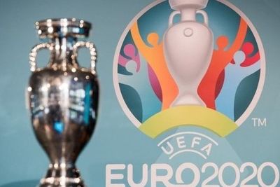 Евро-2020: анонс полуфинала Италия - Испания