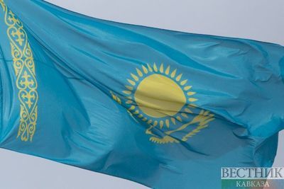 В Казахстане защитят &quot;чувства неверующих&quot;