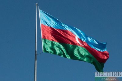 В 2022 году Азербайджан потратит 4,5 млрд манатов на оборону и безопасность страны
