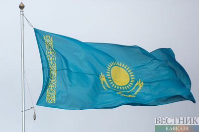 Токаев: с обретением независимости Казахстан твердо встал на рельсы прогресса