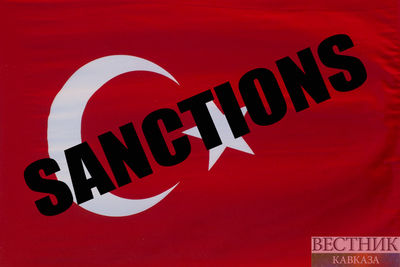 США предложили Турции обмен С-400 на снятие санкций