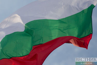 Порты Болгарии закрылись для судов из России