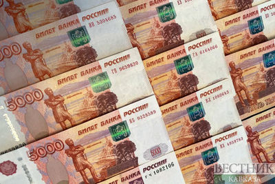 ЕК признала возможность оплаты российского газа рублями