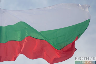 Российские дипломаты покидают Болгарию