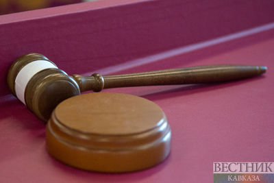 Верховный суд Дагестана пересмотрит приговор экс-главе Тарумовского района