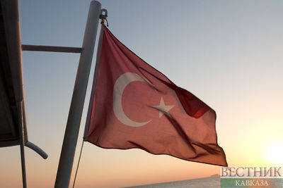 Министры обороны Турции и Польши обсудили вопросы сотрудничества