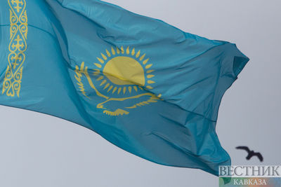 Байден оценил роль Казахстана в Центральной Азии