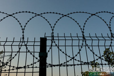 Экс-глава Минздрава Казахстана отправится на 5 лет в тюрьму