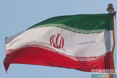 США и Франция будут добиваться того, чтобы у Ирана никогда не было ядерного оружия