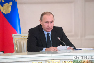Путин и Шольц обсудили зерновую сделку и расследование взрывов на &quot;Северных потоках&quot;