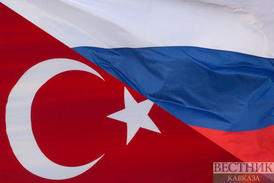 Боррель выразил беспокойство из-за отношений Турции и России