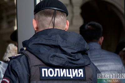 Крымские спецслужбы ликвидировали две нарколаборатории