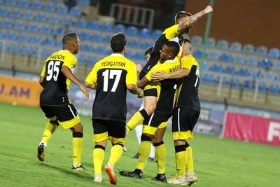 Три армянских клуба вышли в следующий раунд квалификации Лиги Конференций