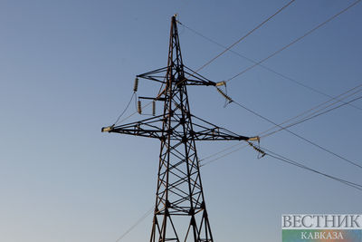 Жителям Каспийска пообещали бесперебойное электроснабжение