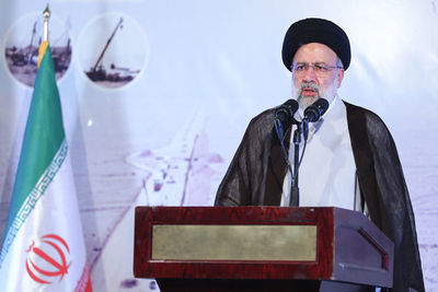 Президент Ирана пояснил отношение к инспекциям МАГАТЭ