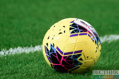 УЕФА не исключает переноса Евро-2012 на другой год из соображений безопасности