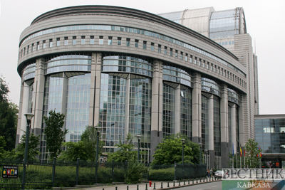 Европарламент призвал ввести санкции против Азербайджана