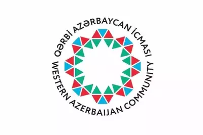 Баку призвал ЕС отказаться от опасной политики в отношении Азербайджана