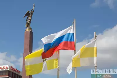 Границы Ставрополя увеличат – в краевой Думе обсудили подробности