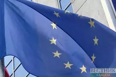 Европейский союз выступил против принятия закона об иноагентах в Грузии