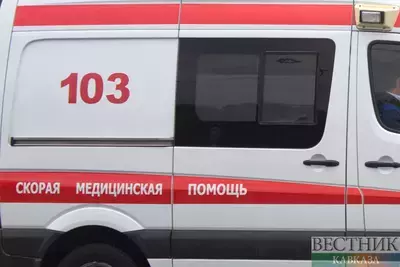 В Дагестане проверят больницу после смерти маленькой девочки